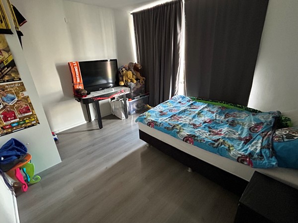 Beneluxlaan 90017.JPG